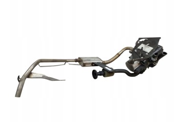 WEBASTO PARKING HEATER VOLVO V60 I LIFT 13 18 2 4 D5 HYBRID 31497120 Car type passenger cars