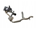 WEBASTO PARKING HEATER VOLVO V60 I LIFT 13 18 2 4 D5 HYBRID 31497120 Version European