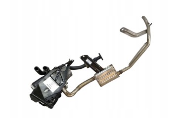 WEBASTO PARKING HEATER VOLVO V60 I LIFT 13 18 2 4 D5 HYBRID 31497120 Quality of parts according to GVO O original with manufactu