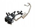 WEBASTO PARKING HEATER VOLVO V60 I LIFT 13 18 2 4 D5 HYBRID 31497120 Catalog number of substitutes 31497120