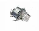2010 Mercedes Benz E C207 W207 Parking heater Webasto