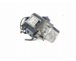 2010 Mercedes Benz E C207 W207 Parking heater Webasto