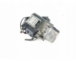 Calefactor Auxiliar Mercedes-Benz E C207 W207 2010 (Webasto)