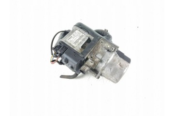 2010 Mercedes Benz E C207 W207 Parking heater Webasto