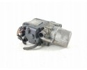 2010 Mercedes Benz E C207 W207 Parking heater Webasto Part manufacturer Mercedes Benz OE
