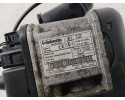 2010 Mercedes Benz E C207 W207 Parking heater Webasto Catalog number of the part RZV66840