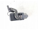 2010 Mercedes Benz E C207 W207 Parking heater Webasto Car type passenger cars