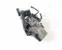 Calefactor Auxiliar Mercedes-Benz E C207 W207 2010 (Webasto)