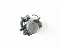 Calefactor Auxiliar Mercedes-Benz E C207 W207 2010 (Webasto)