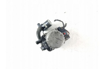 Calefactor Auxiliar Mercedes-Benz E C207 W207 2010 (Webasto)