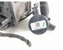Calefactor Auxiliar Mercedes-Benz E C207 W207 2010 (Webasto)