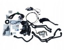 Set Webasto Thermo Top Evo VW Golf VII 5Q0815005T Petrol New