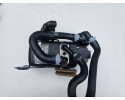 Set Webasto Thermo Top Evo VW Golf VII 5Q0815005T Petrol New Part manufacturer Webasto