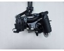 Set Webasto Thermo Top Evo VW Golf VII 5Q0815005T Petrol New Car type passenger cars