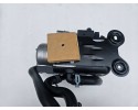 Set Webasto Thermo Top Evo VW Golf VII 5Q0815005T Petrol New Quality of parts according to GVO O original with manufacturer s lo