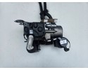Set Webasto Thermo Top Evo VW Golf VII 5Q0815005T Petrol New Product weight with unit packaging 5 kg