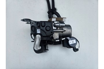 Set Webasto Thermo Top Evo VW Golf VII 5Q0815005T Petrol New Product weight with unit packaging 5 kg