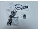 Set Webasto Thermo Top Evo VW Golf VII 5Q0815005T Petrol New Catalog number of the original 5G0054965AE 5G0 054 965 AE
