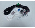 Set Webasto Thermo Top Evo VW Golf VII 5Q0815005T Gasolina Nuevo