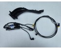Set Webasto Thermo Top Evo VW Golf VII 5Q0815005T Gasolina Nuevo