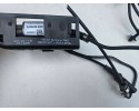 Set Webasto Thermo Top Evo VW Golf VII 5Q0815005T Gasolina Nuevo