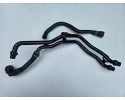 Set Webasto Thermo Top Evo VW Golf VII 5Q0815005T Gasolina Nuevo