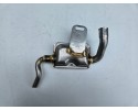 Set Webasto Thermo Top Evo VW Golf VII 5Q0815005T Gasolina Nuevo