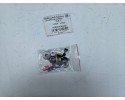 Set Webasto Thermo Top Evo VW Golf VII 5Q0815005T Gasolina Nuevo
