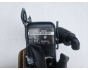 Set Webasto Thermo Top Evo VW Golf VII 5Q0815005T Gasolina Nuevo