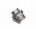 2007 BMW 5 E60 E61 Parking heater Webasto 10R035895