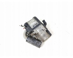 2007 BMW 5 E60 E61 Parking heater Webasto 10R035895