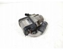 2007 BMW 5 E60 E61 Parking heater Webasto 10R035895 Part manufacturer BMW OE