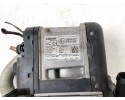 2007 BMW 5 E60 E61 Parking heater Webasto 10R035895 Car type passenger cars