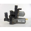 8369807 VALVULA INTERCAMBIO DE CALEFACCION BMW SERIE 3 BERLINA (E46) 320d 2001 8369807 197237 BMW - 1