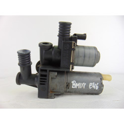 8369807 VALVULA INTERCAMBIO DE CALEFACCION BMW SERIE 3 BERLINA (E46)