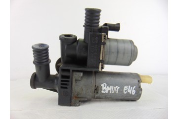 8369807 VALVULA INTERCAMBIO DE CALEFACCION BMW SERIE 3 BERLINA (E46) 320d 2001 8369807 197237 BMW - 1