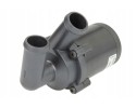 PIERBURG heating circulation pump 7 10101 07 0