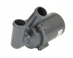 PIERBURG heating circulation pump 7 10101 07 0