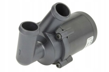 PIERBURG heating circulation pump 7 10101 07 0