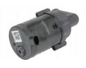 PIERBURG heating circulation pump 7 10101 07 0 Part manufacturer Pierburg