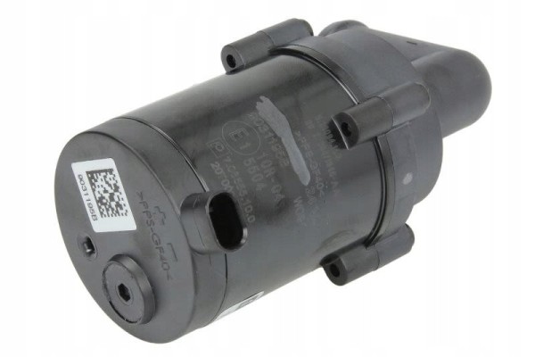 PIERBURG heating circulation pump 7 10101 07 0 Part manufacturer Pierburg