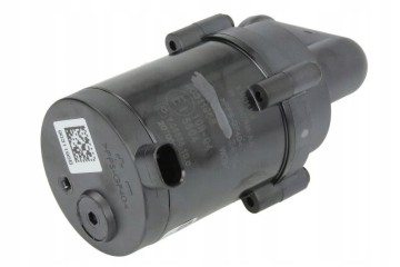 PIERBURG heating circulation pump 7 10101 07 0 Part manufacturer Pierburg