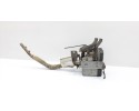 Parking heater Webasto Land Rover Range Rover L322 000002031232