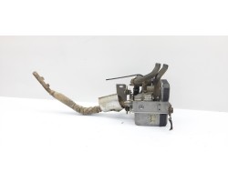 Parking heater Webasto Land Rover Range Rover L322 000002031232