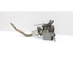 Calefactor estacionario (Webasto) Land Rover Range Rover L322 000002031232