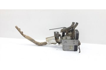 Parking heater Webasto Land Rover Range Rover L322 000002031232