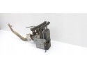 Parking heater Webasto Land Rover Range Rover L322 000002031232 Part manufacturer Land Rover OE