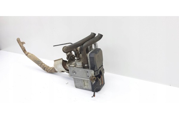 Parking heater Webasto Land Rover Range Rover L322 000002031232 Part manufacturer Land Rover OE