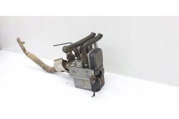 Parking heater Webasto Land Rover Range Rover L322 000002031232 Part manufacturer Land Rover OE