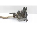 Parking heater Webasto Land Rover Range Rover L322 000002031232 Catalog number of the part 000002031232